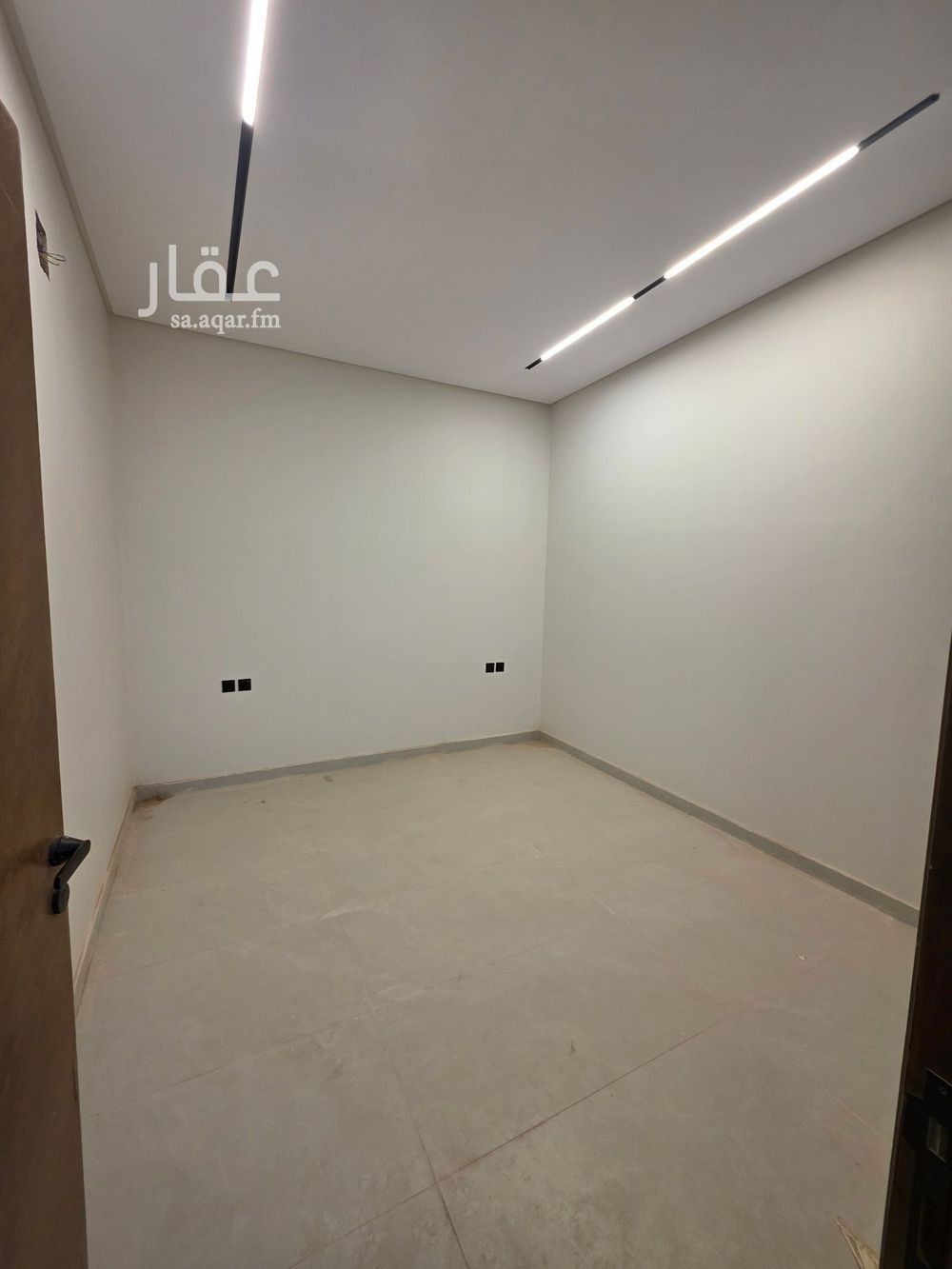 فيلا 5 غرف في العوالي، الرياض 12