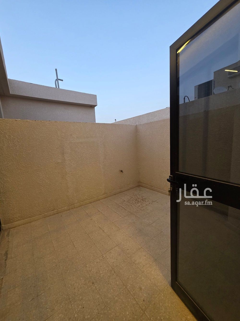 فيلا 5 غرف في العوالي، الرياض 13