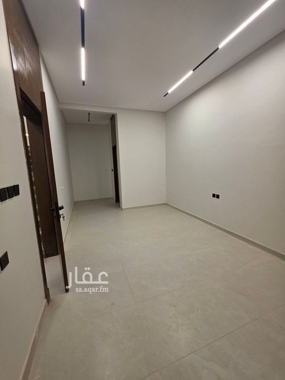 فيلا 5 غرف في العوالي، الرياض 14