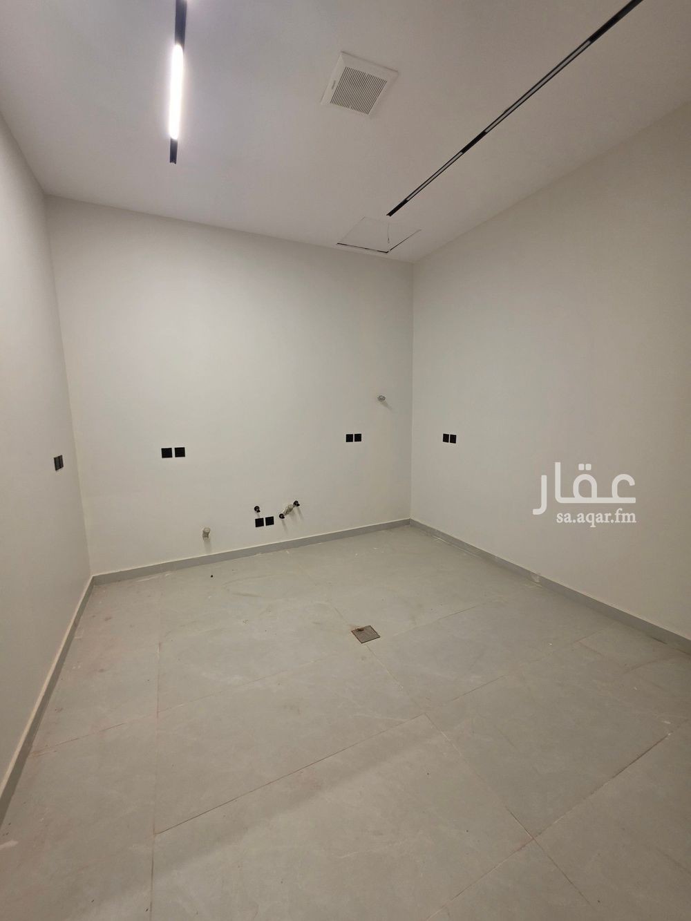 فيلا 5 غرف في العوالي، الرياض 15
