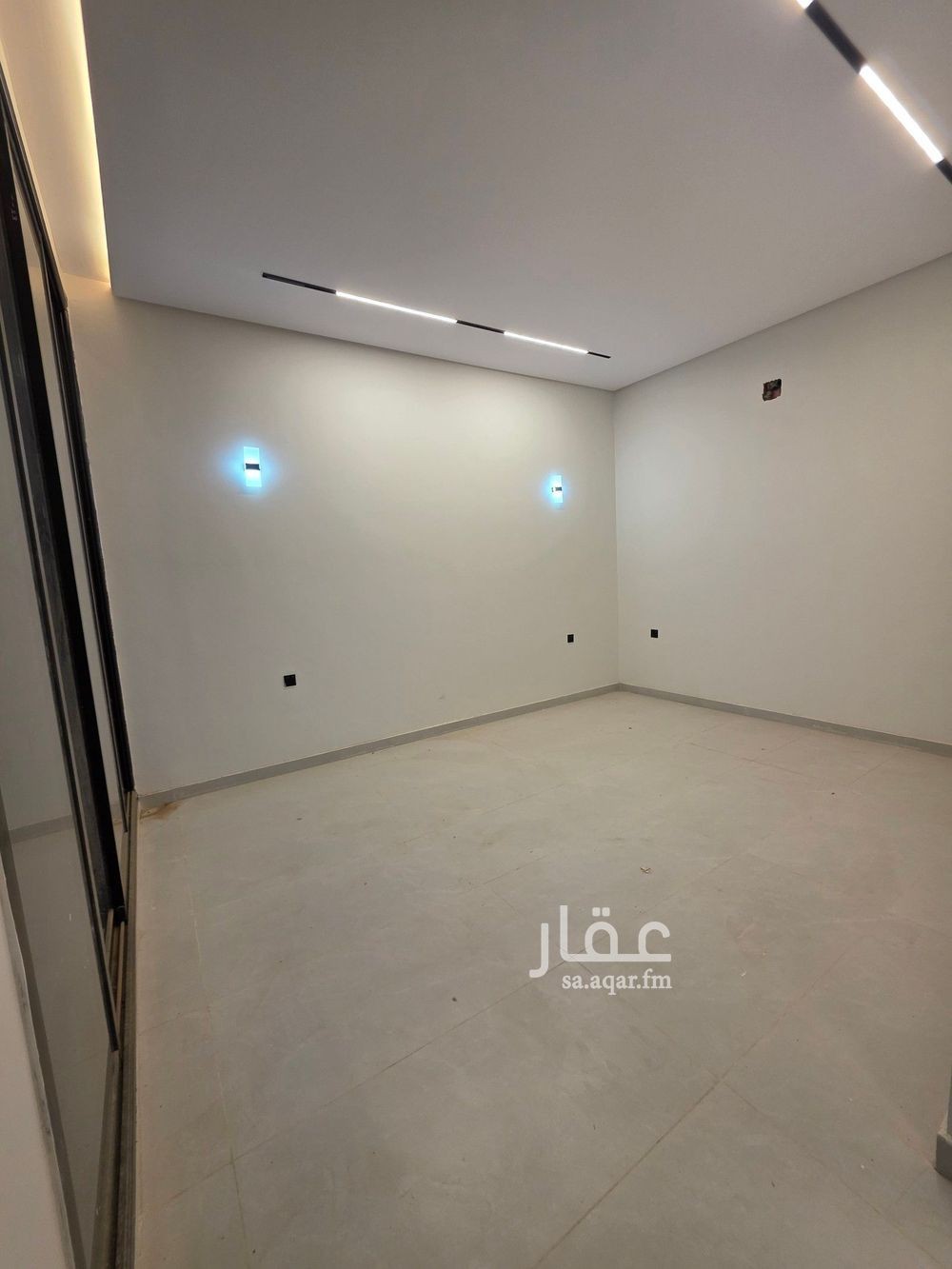 فيلا 5 غرف في العوالي، الرياض 16