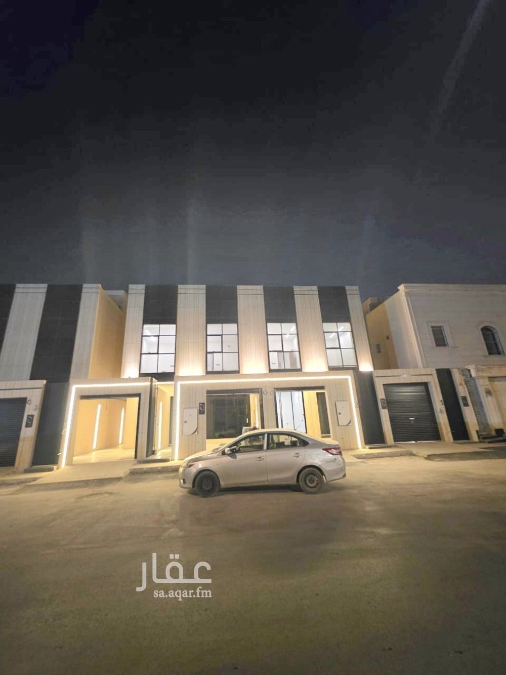 فيلا 5 غرف في العوالي، الرياض 18
