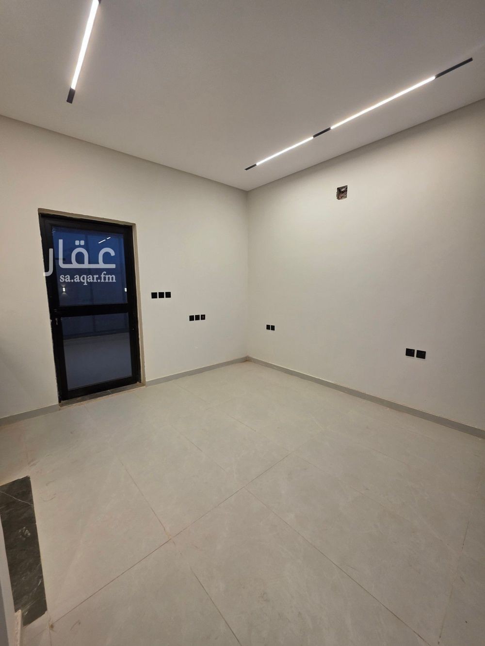 فيلا 5 غرف في العوالي، الرياض 6