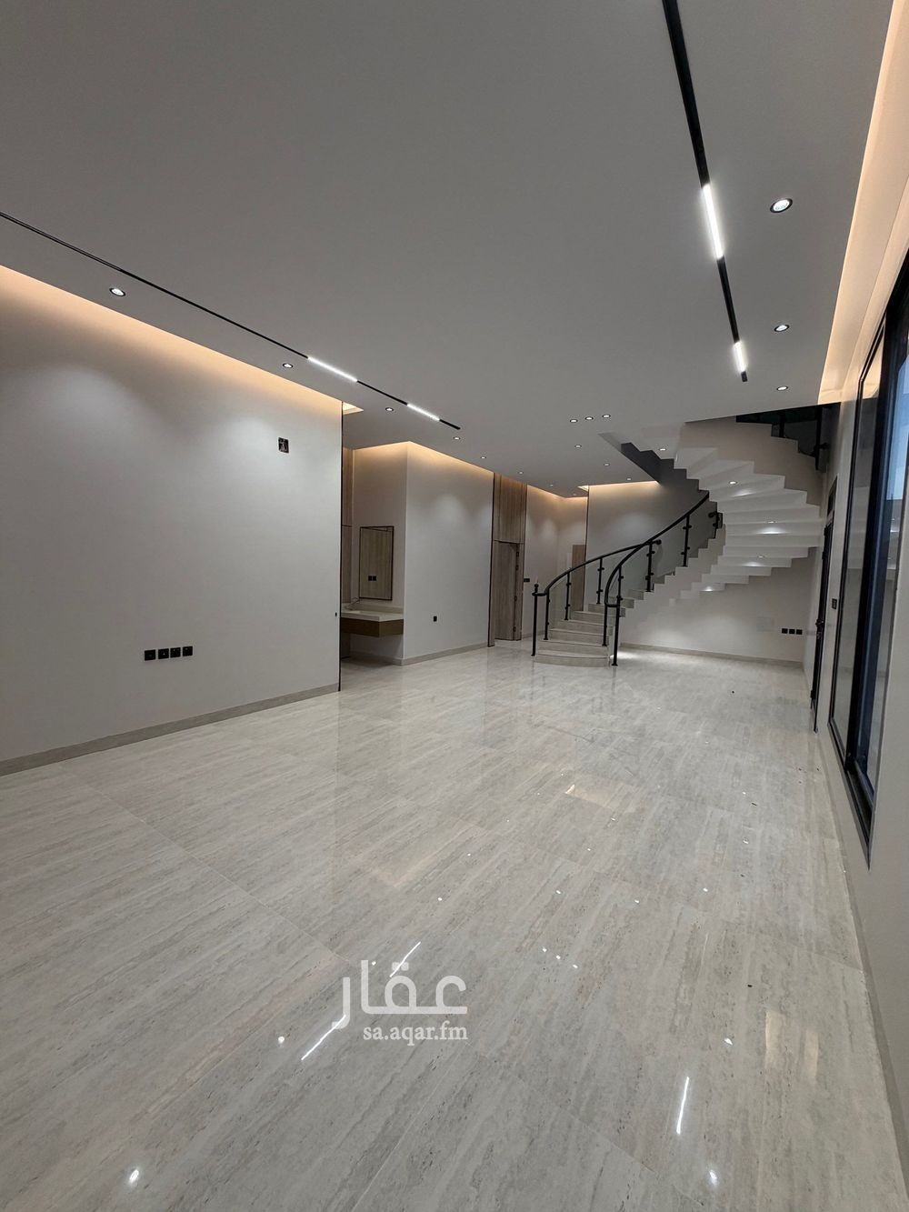 فيلا 4 غرف في النظيم، الرياض 15