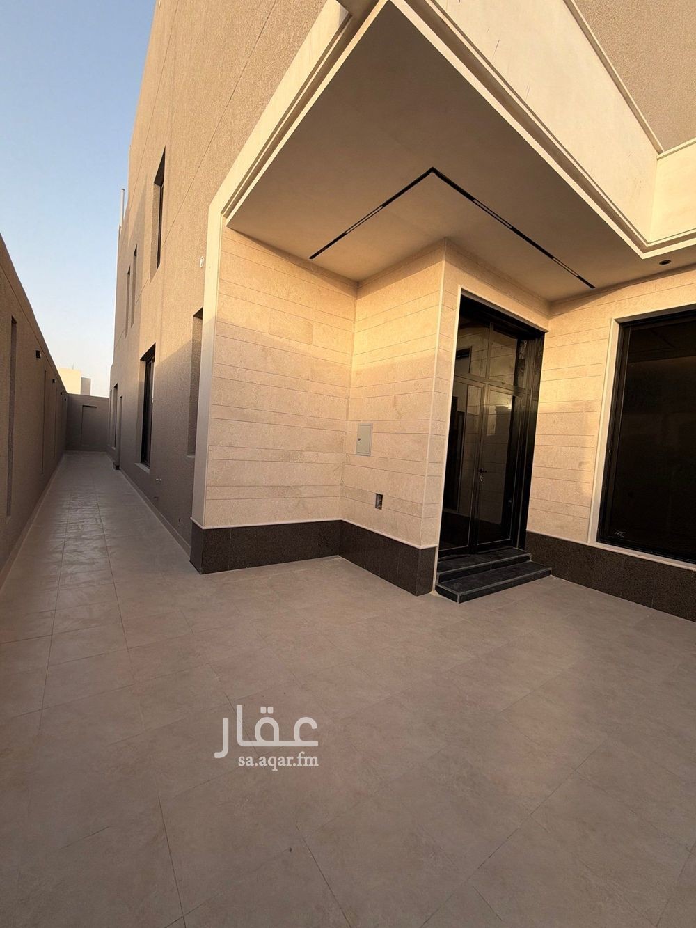 فيلا 4 غرف في النظيم، الرياض 4