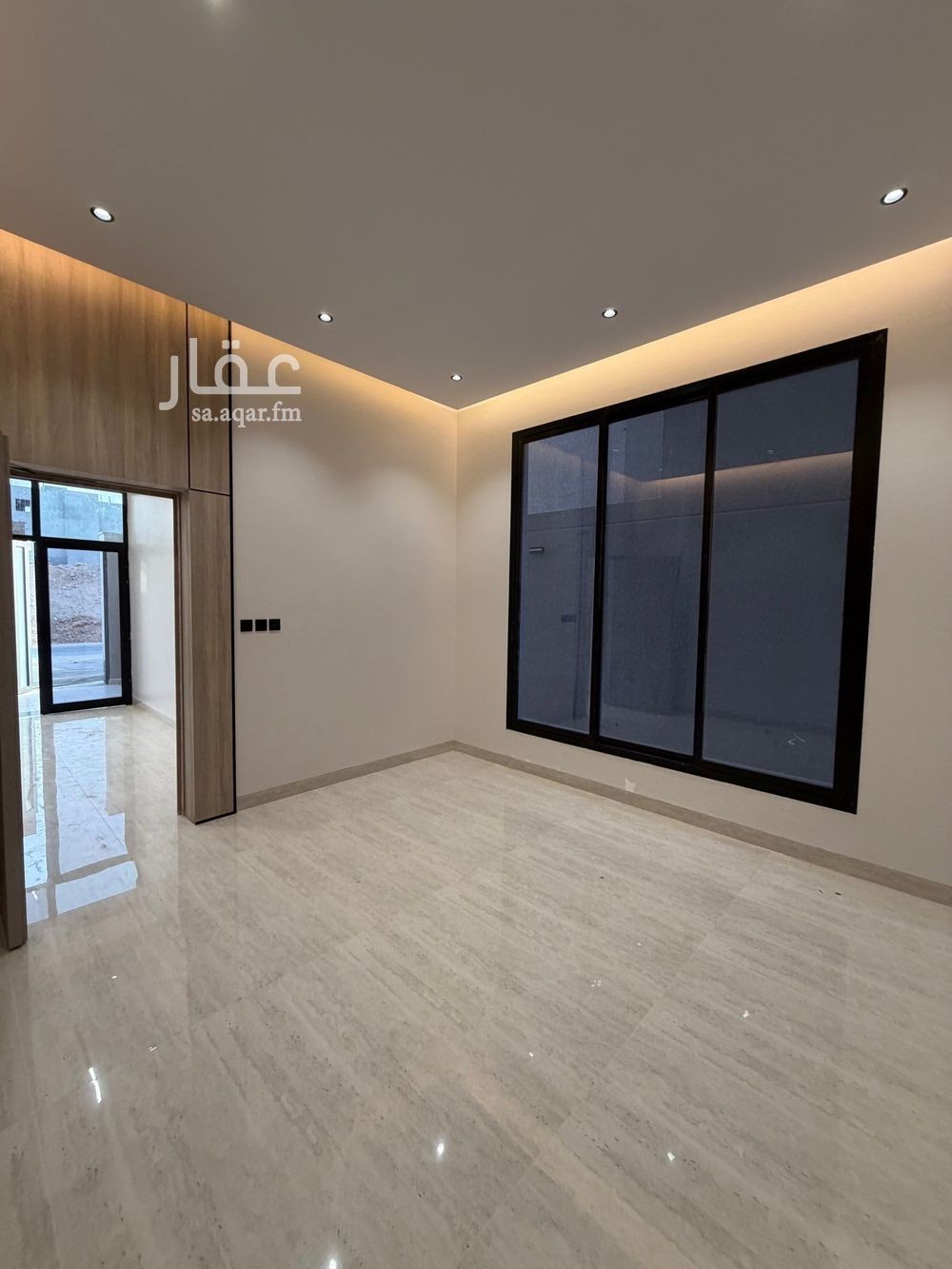 فيلا 4 غرف في النظيم، الرياض 12