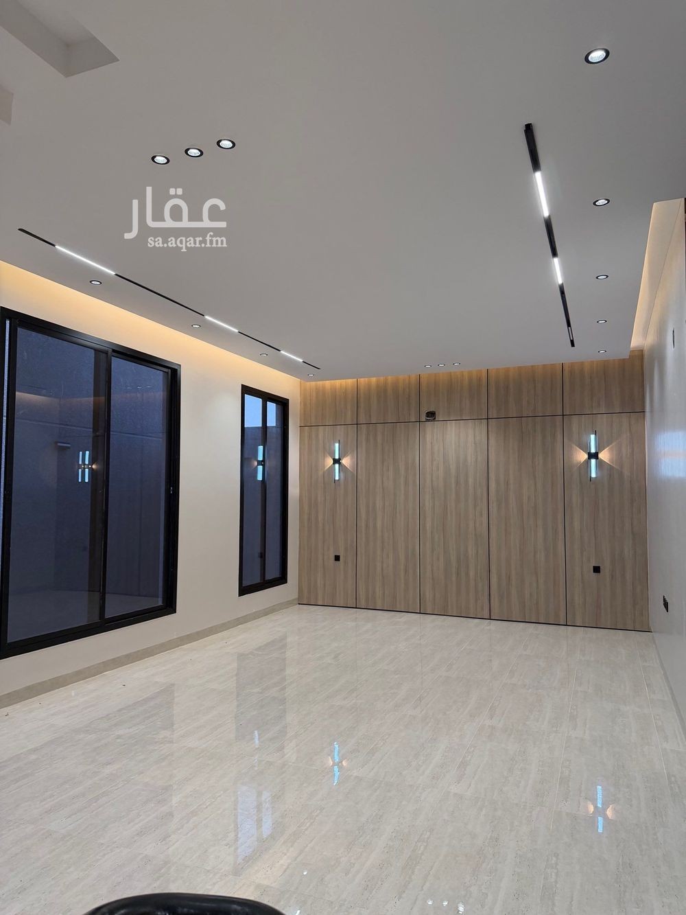 فيلا 4 غرف في النظيم، الرياض 17