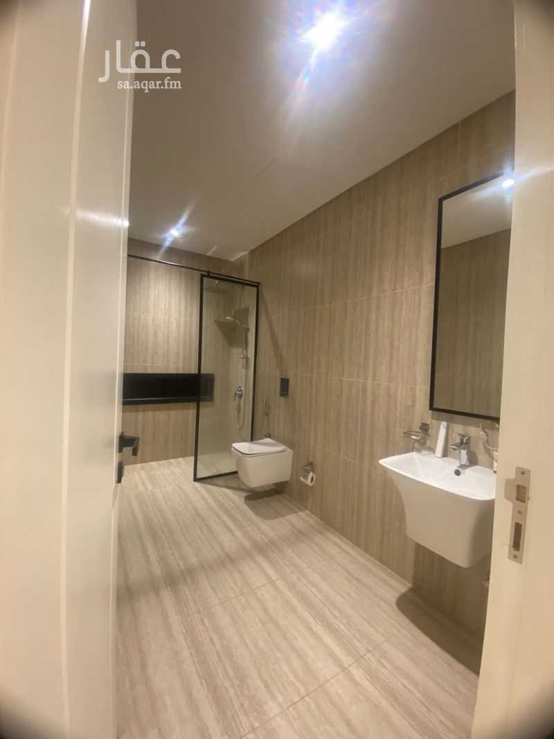 3 bedroom apartment in Al Narjis, Riyadh 7