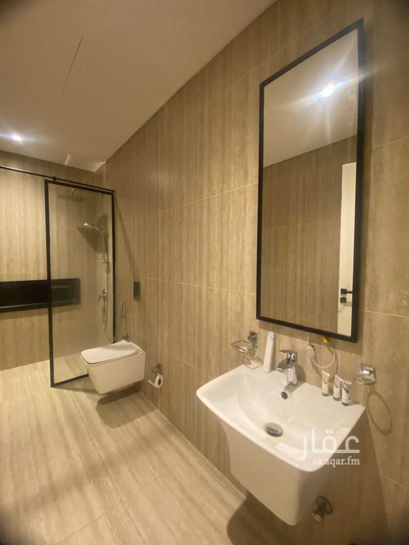 3 bedroom apartment in Al Narjis, Riyadh 13