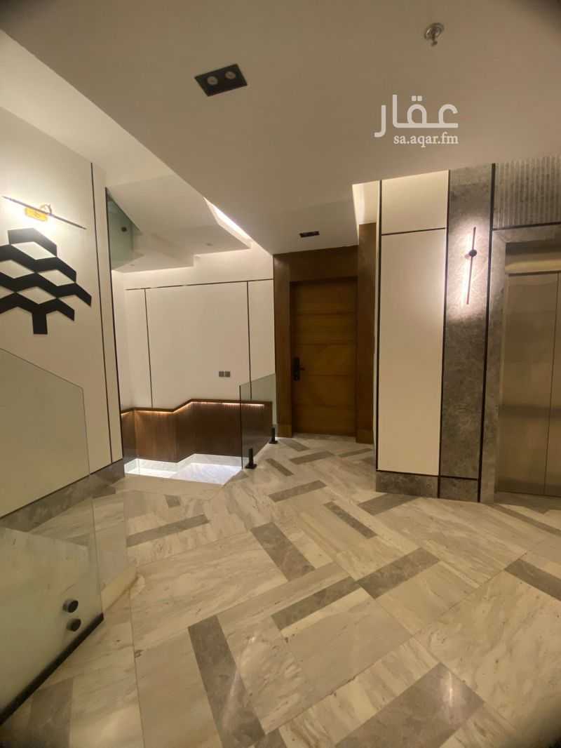 3 bedroom apartment in Al Narjis, Riyadh 28
