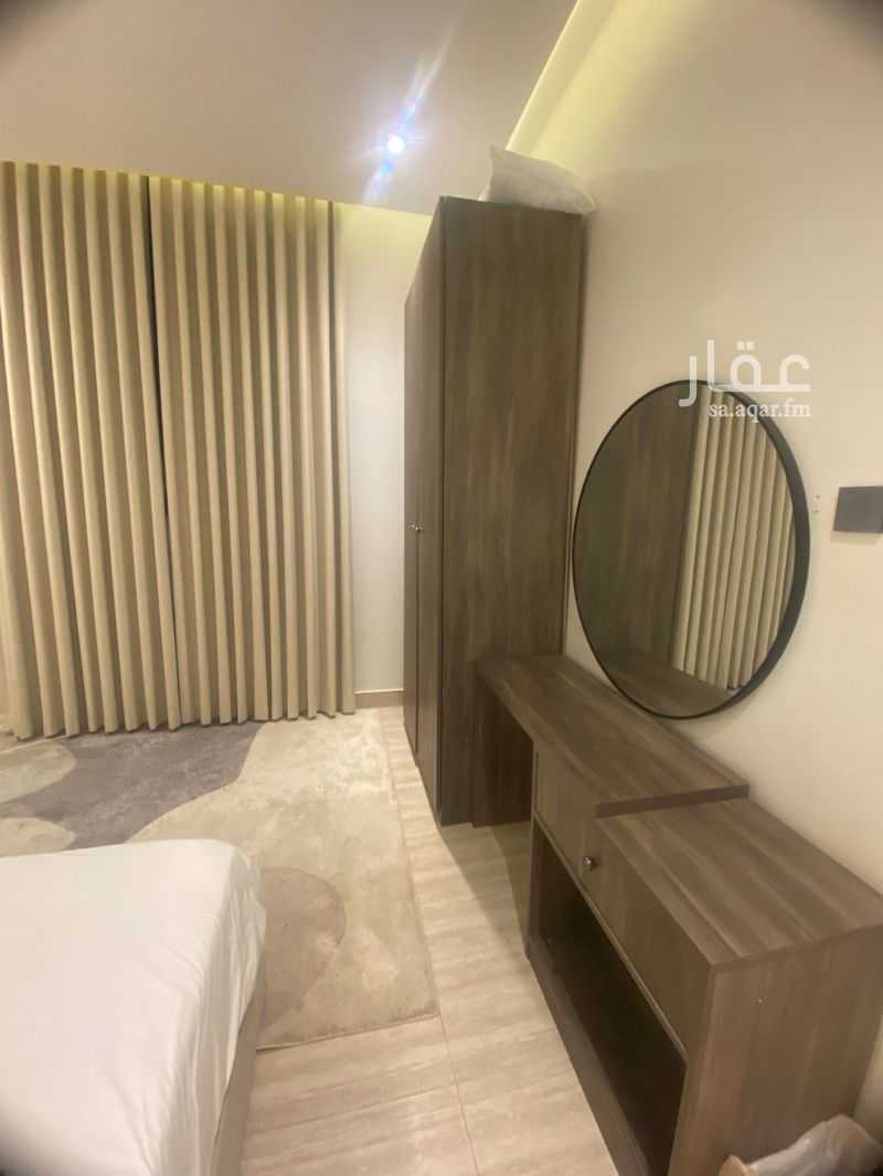 3 bedroom apartment in Al Narjis, Riyadh 11