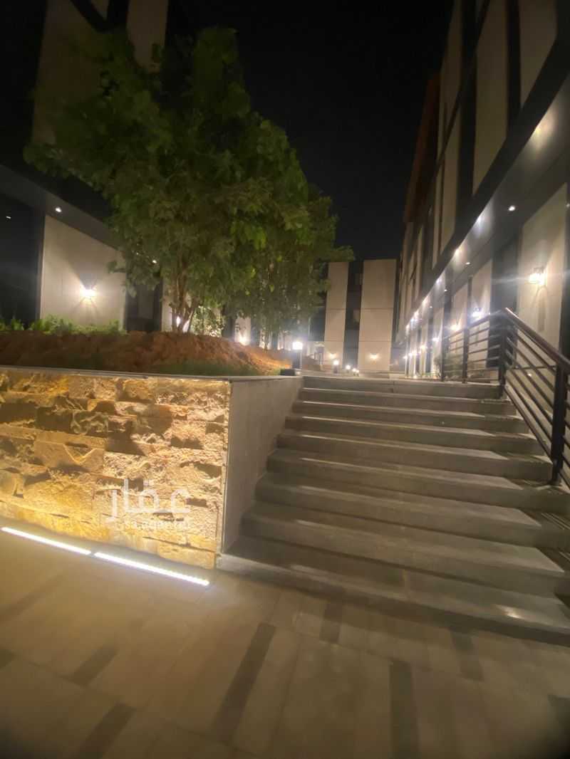 3 bedroom apartment in Al Narjis, Riyadh 26