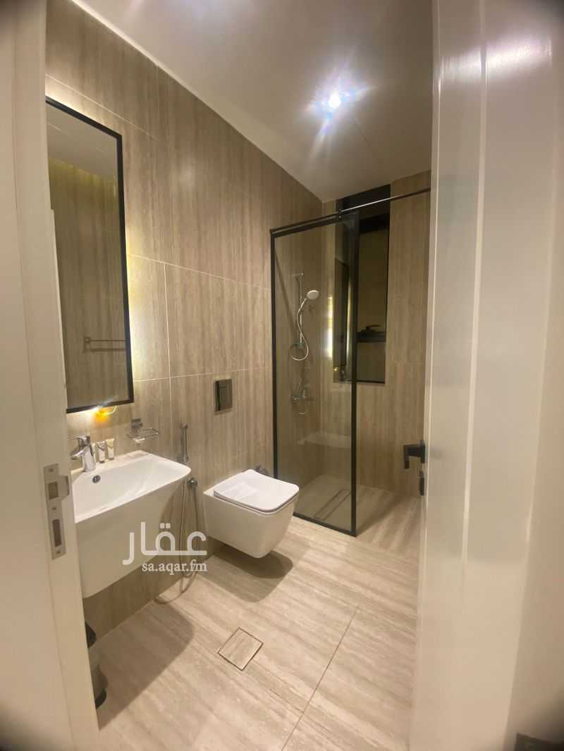 3 bedroom apartment in Al Narjis, Riyadh 14