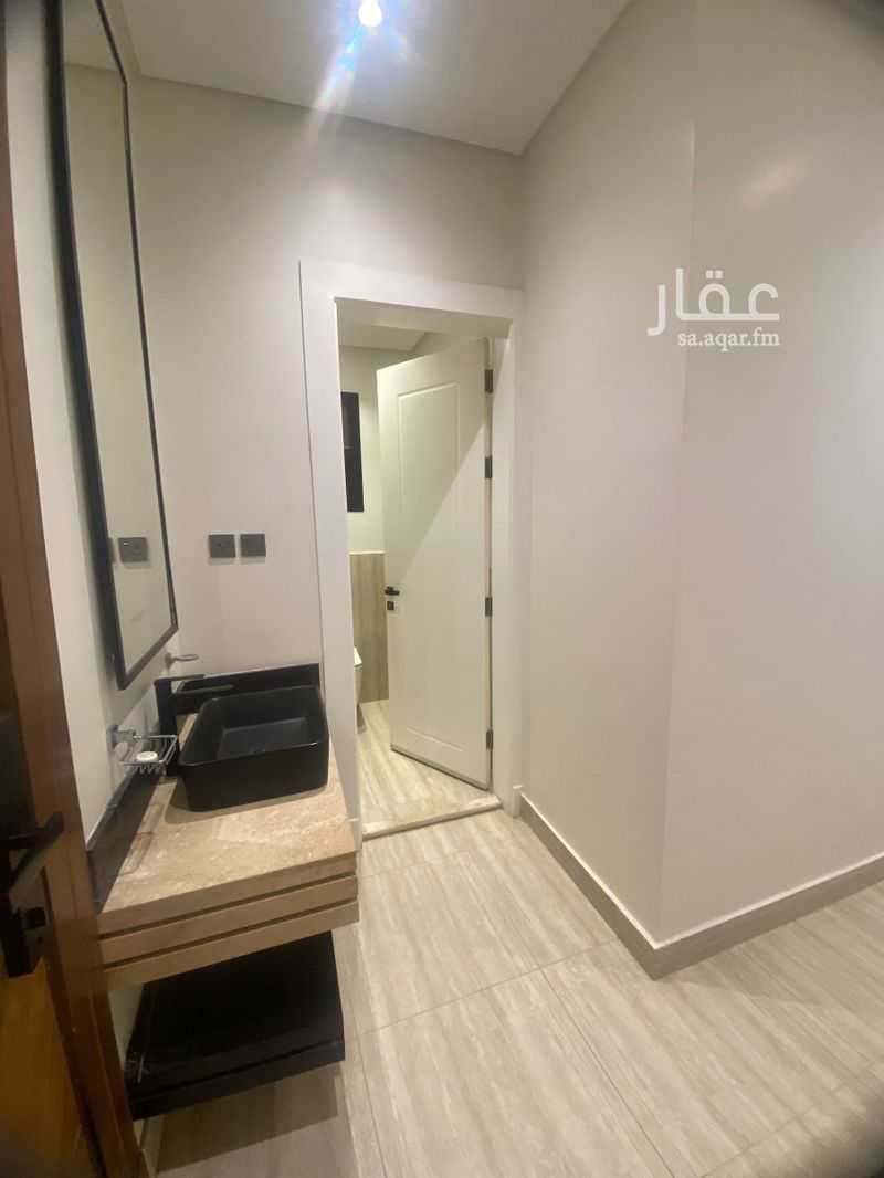 3 bedroom apartment in Al Narjis, Riyadh 19