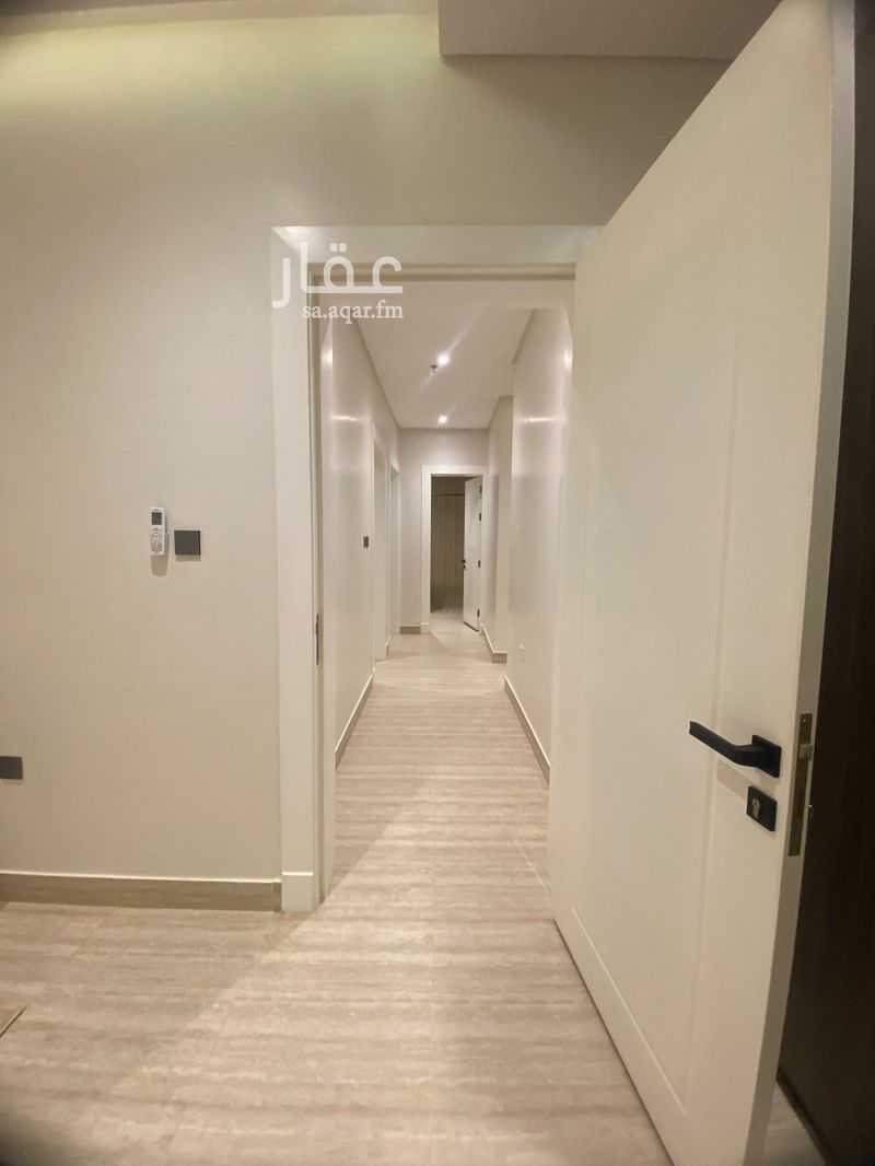 3 bedroom apartment in Al Narjis, Riyadh 23
