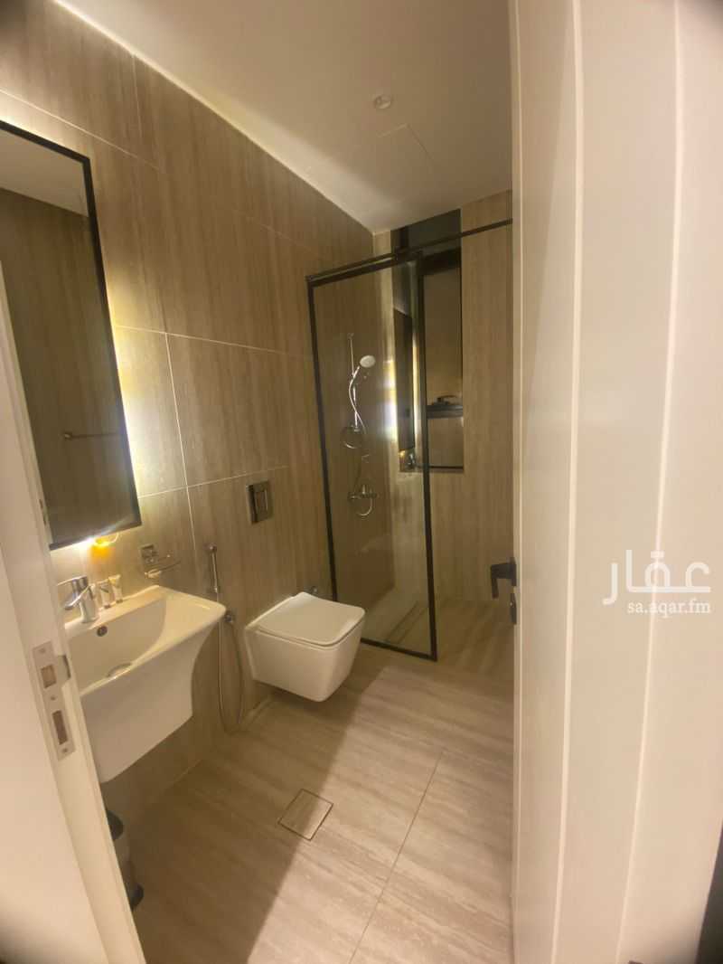 3 bedroom apartment in Al Narjis, Riyadh 4