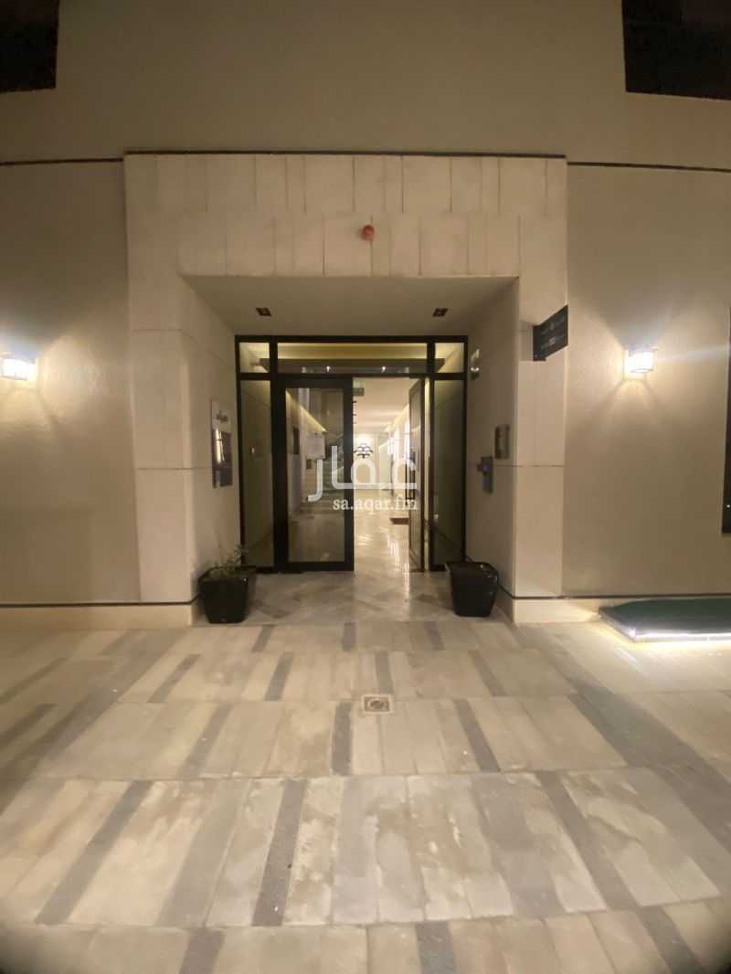 3 bedroom apartment in Al Narjis, Riyadh 30