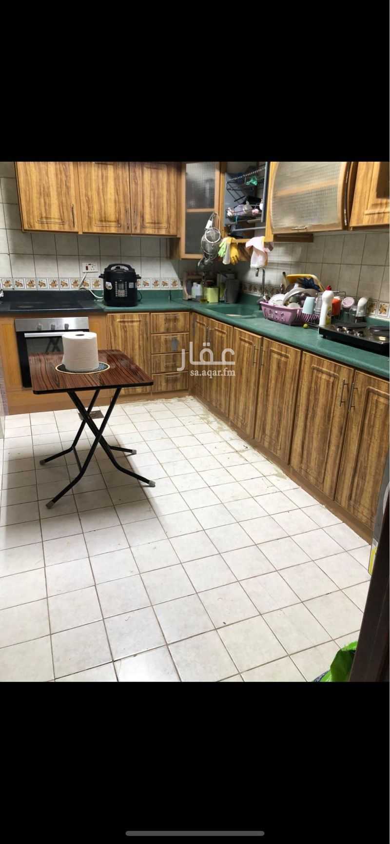 7 bedroom apartment in Ad Duraihimiyah, Riyadh 4