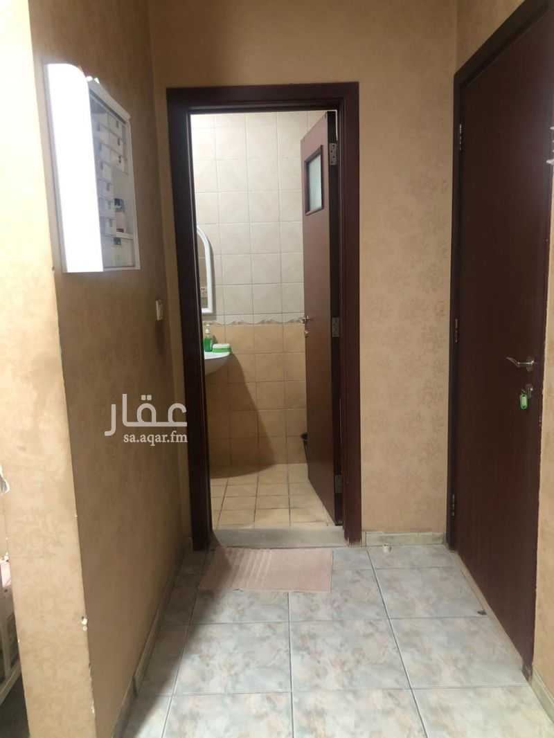 7 bedroom apartment in Ad Duraihimiyah, Riyadh 5