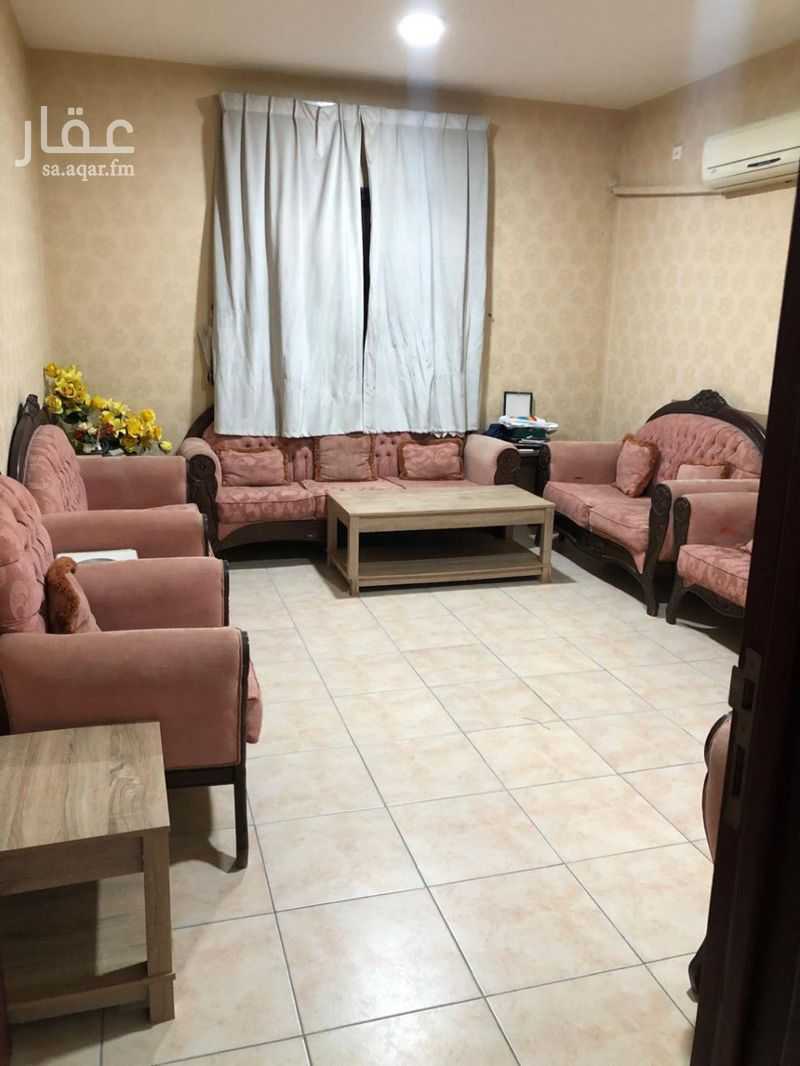 7 bedroom apartment in Ad Duraihimiyah, Riyadh 6