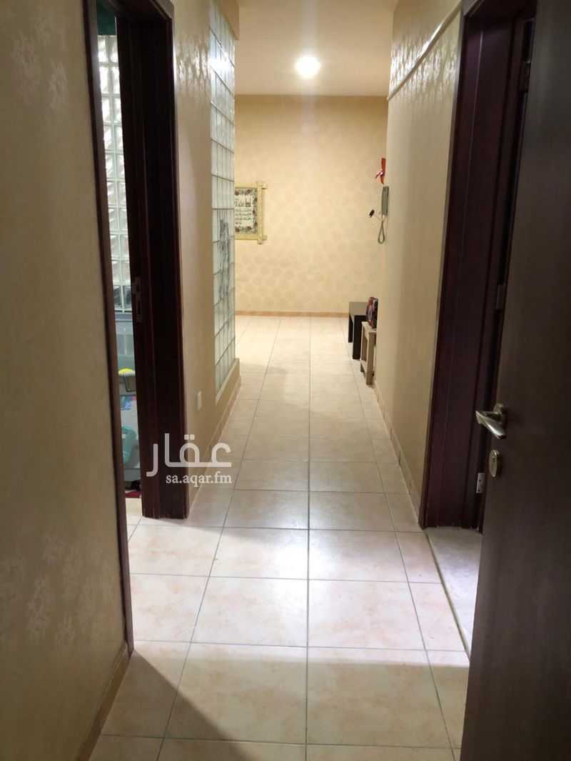 7 bedroom apartment in Ad Duraihimiyah, Riyadh 8
