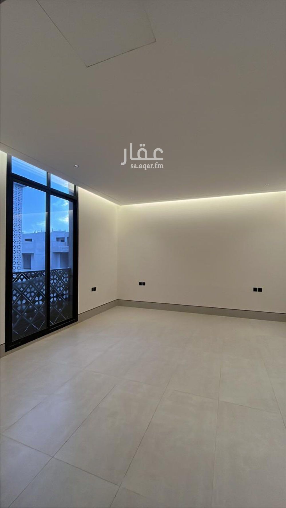 4 bedroom villa in Al Narjis, Riyadh 22
