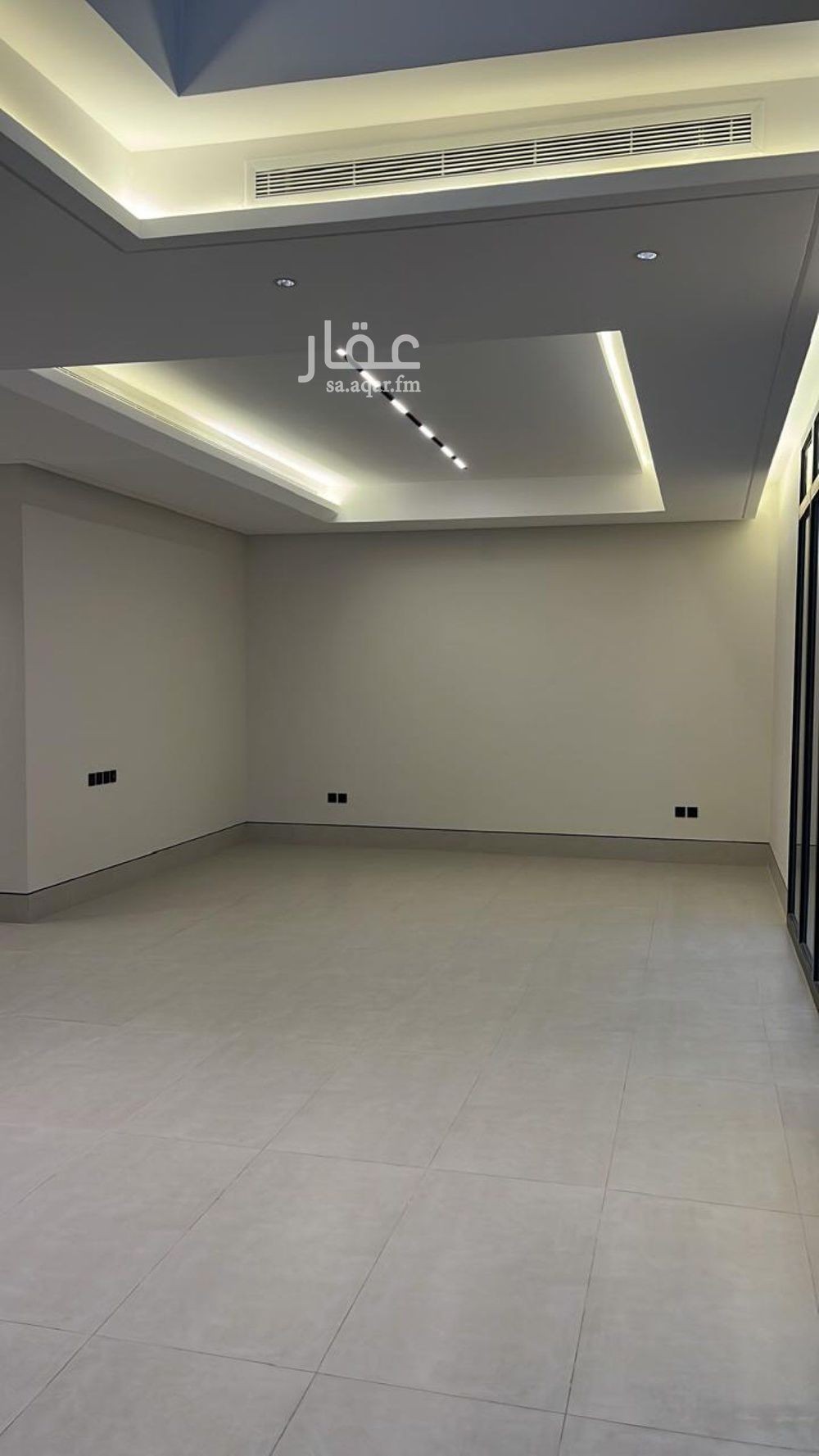 4 bedroom villa in Al Narjis, Riyadh 8