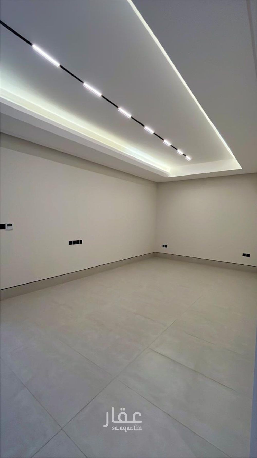 4 bedroom villa in Al Narjis, Riyadh 14