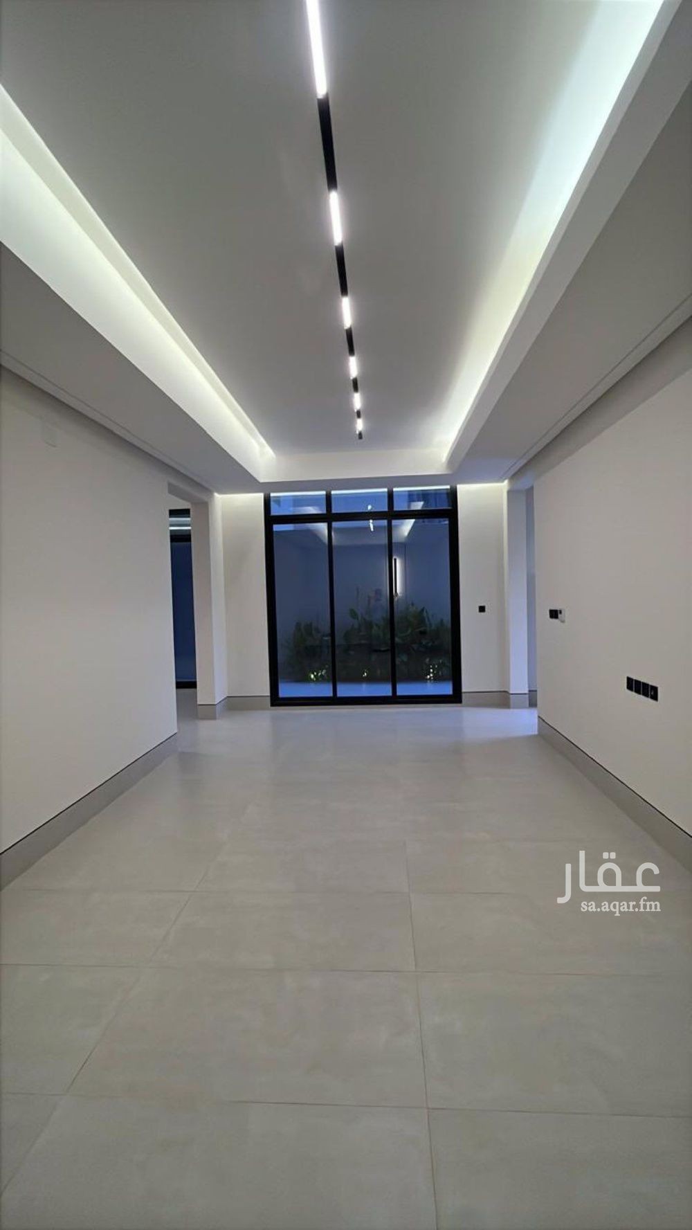 4 bedroom villa in Al Narjis, Riyadh 16