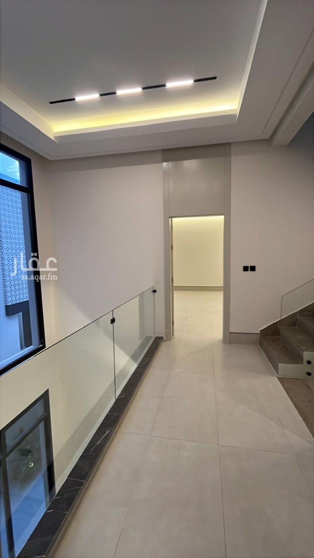 4 bedroom villa in Al Narjis, Riyadh 23