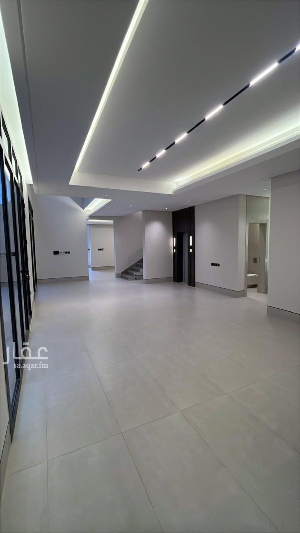4 bedroom villa in Al Narjis, Riyadh 20