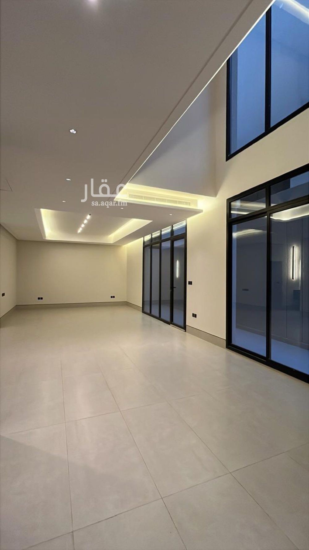4 bedroom villa in Al Narjis, Riyadh 12