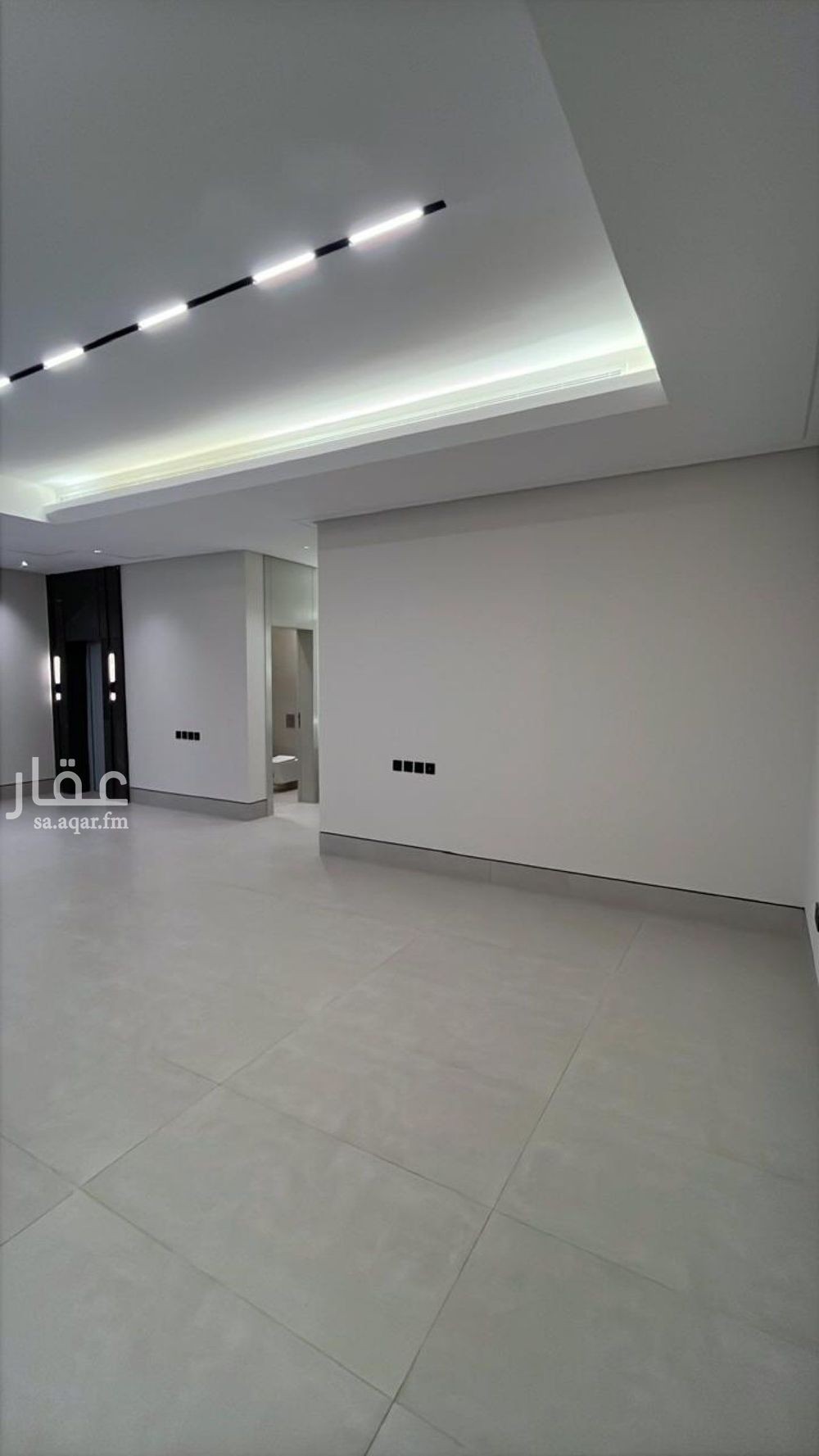 4 bedroom villa in Al Narjis, Riyadh 17