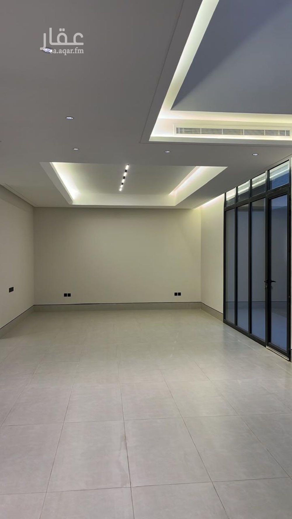 4 bedroom villa in Al Narjis, Riyadh 13