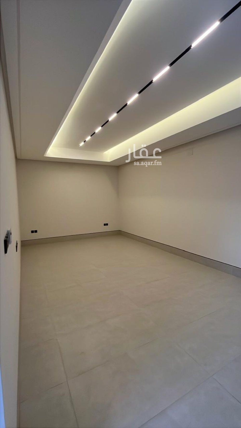 4 bedroom villa in Al Narjis, Riyadh 7