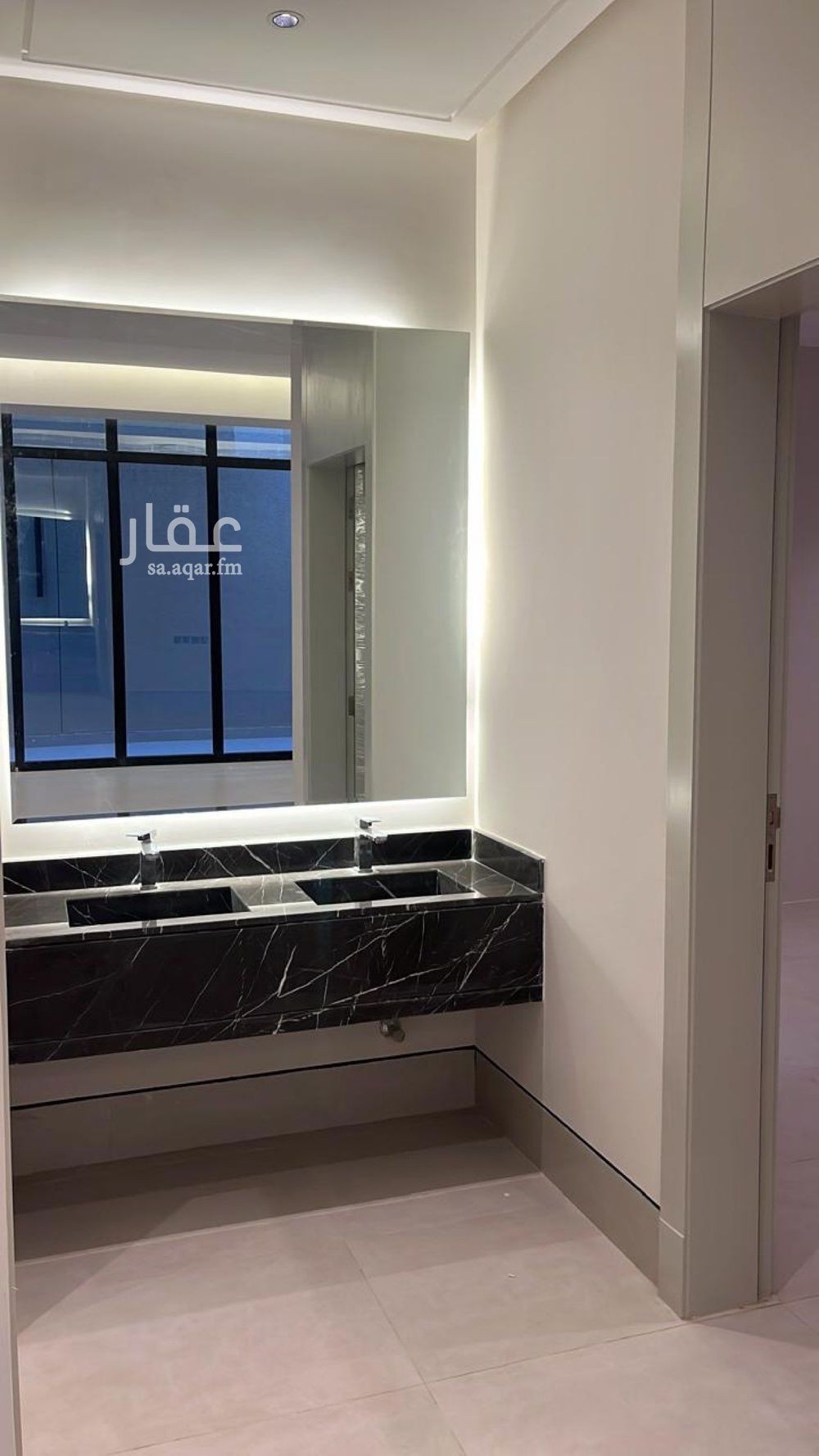 4 bedroom villa in Al Narjis, Riyadh 3
