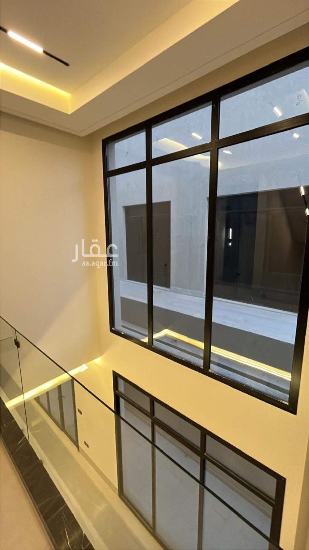 4 bedroom villa in Al Narjis, Riyadh 10