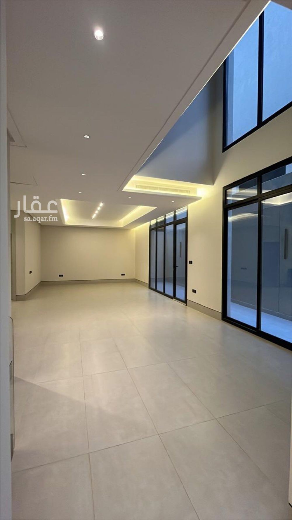 4 bedroom villa in Al Narjis, Riyadh 6