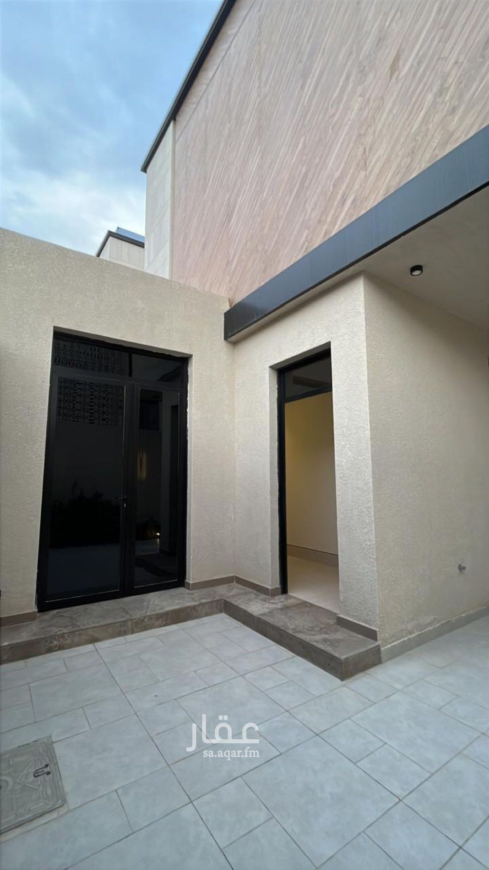4 bedroom villa in Al Narjis, Riyadh 11