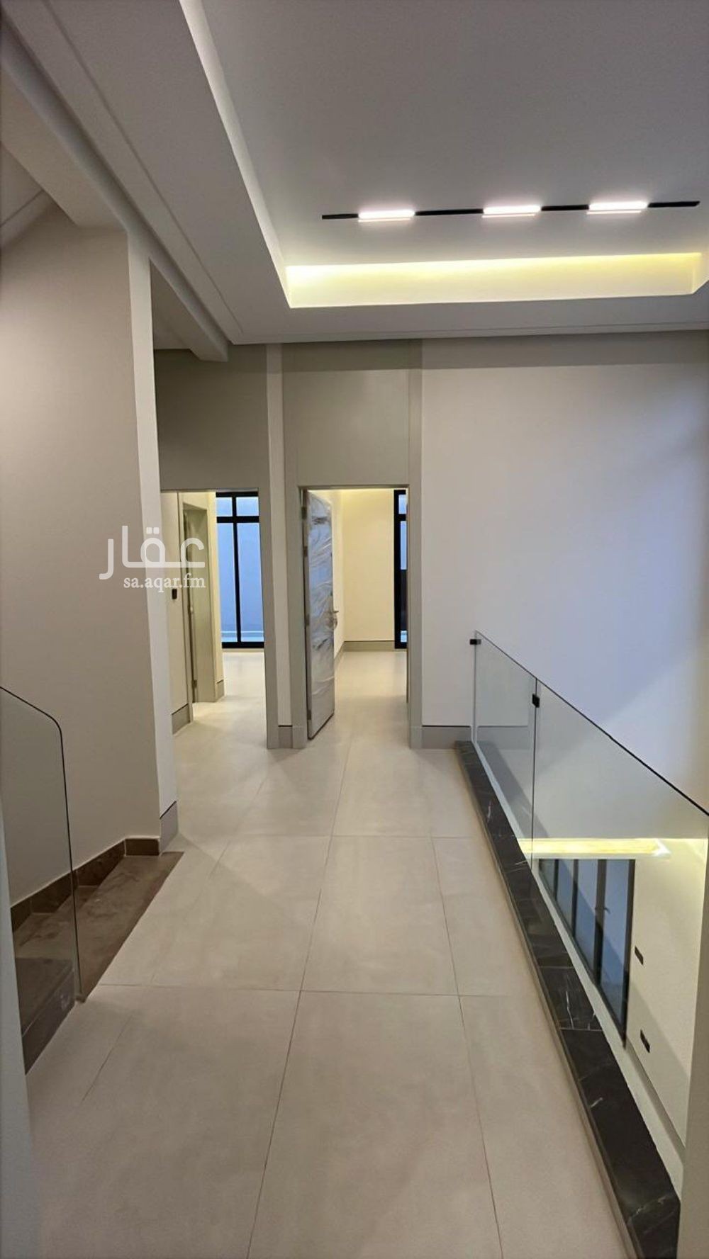 4 bedroom villa in Al Narjis, Riyadh 24