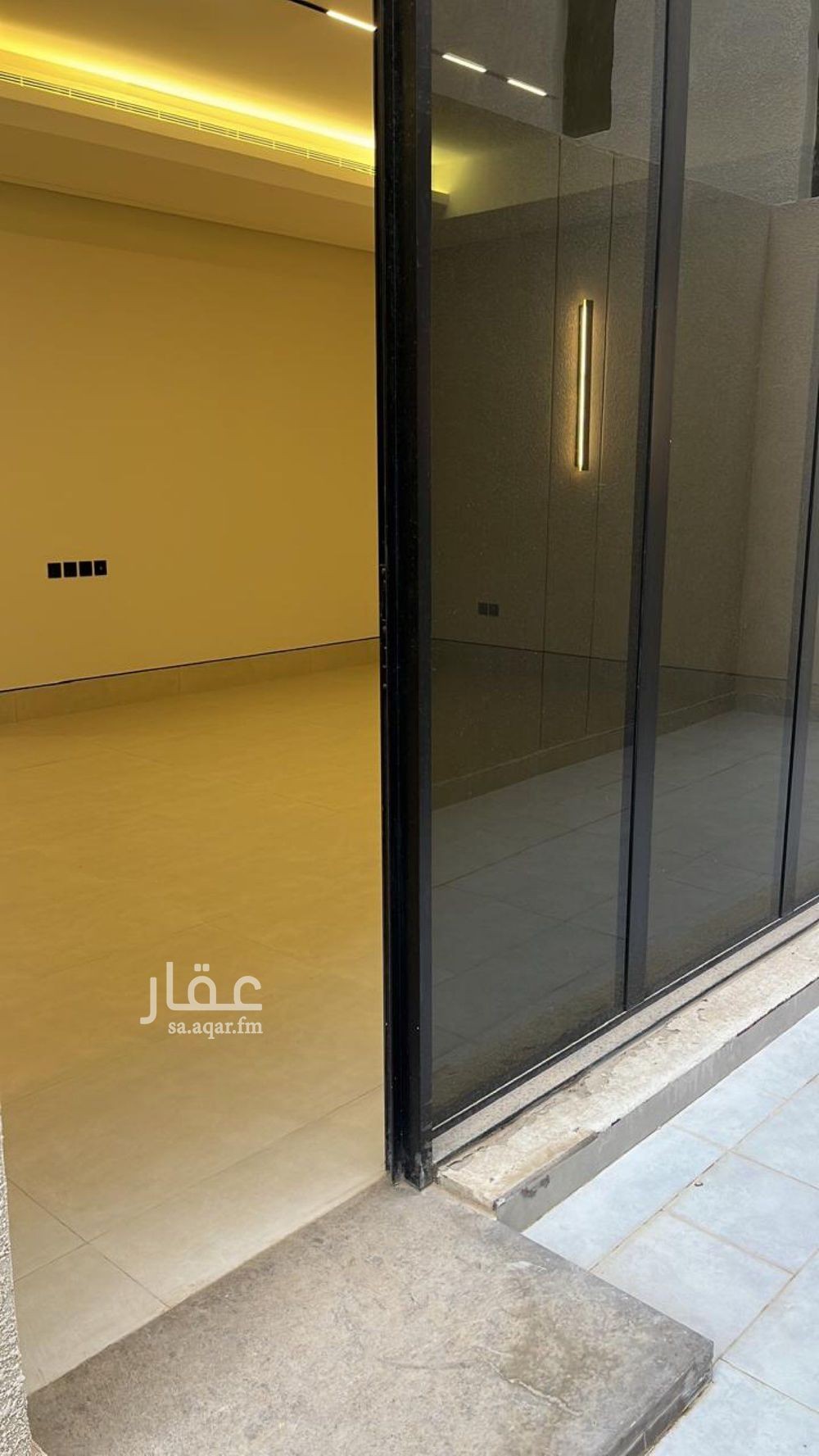 4 bedroom villa in Al Narjis, Riyadh 19