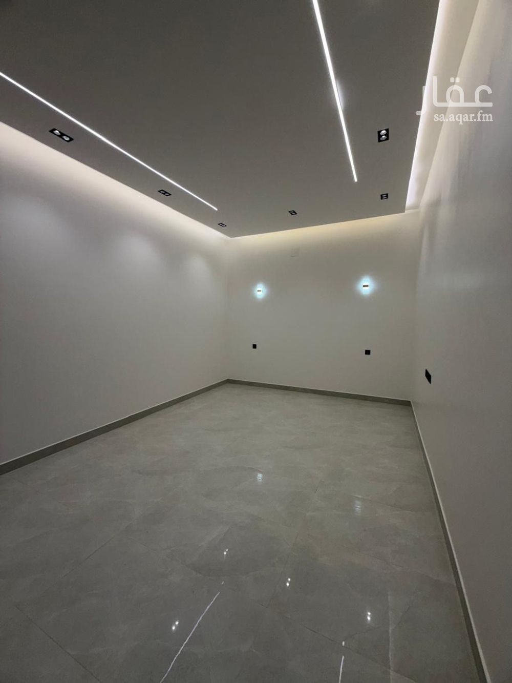 4 bedroom villa in Al Qadisiyah, Riyadh 5