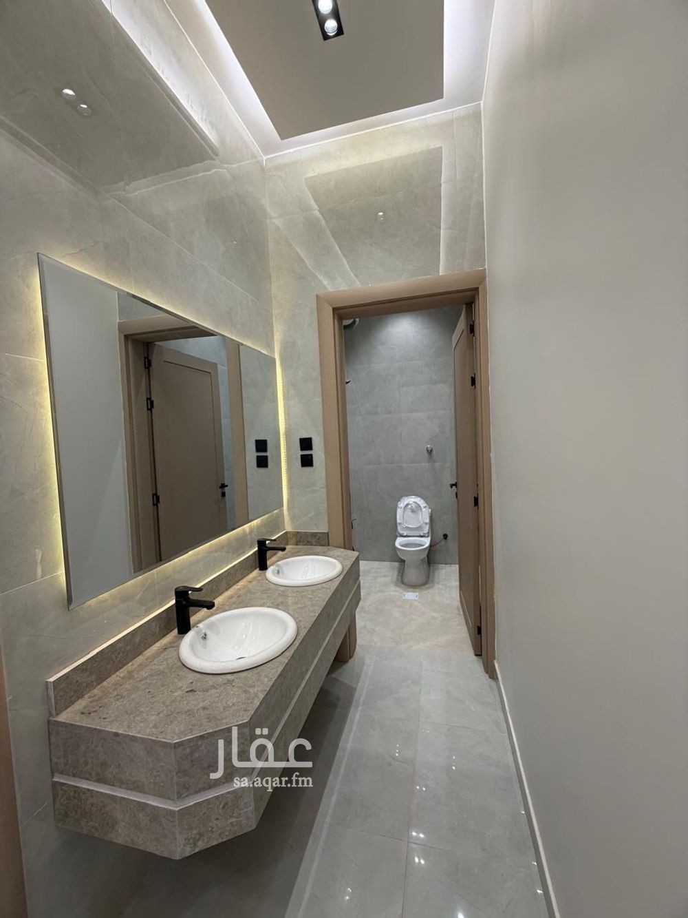 4 bedroom villa in Al Qadisiyah, Riyadh 7
