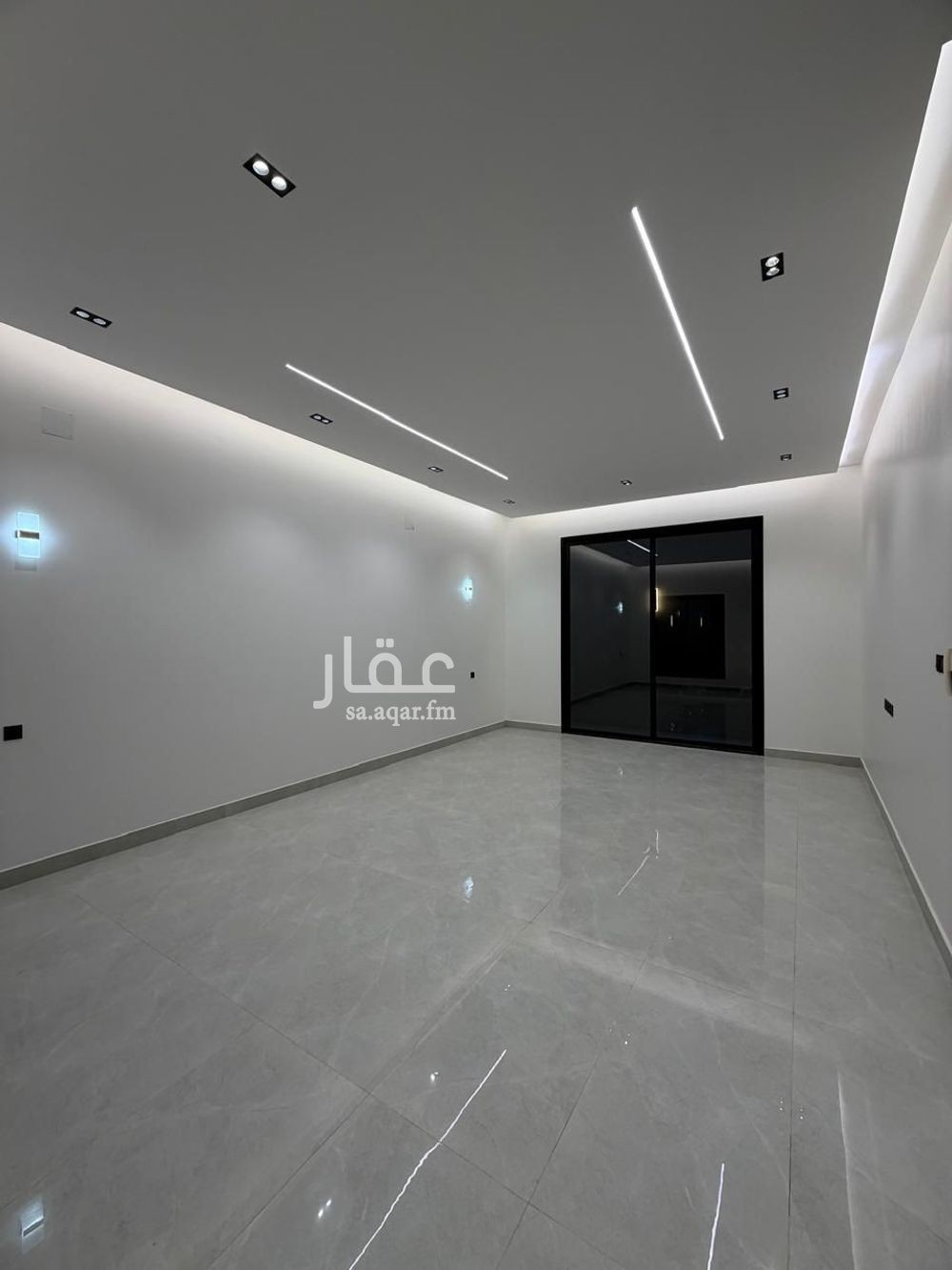 4 bedroom villa in Al Qadisiyah, Riyadh 9