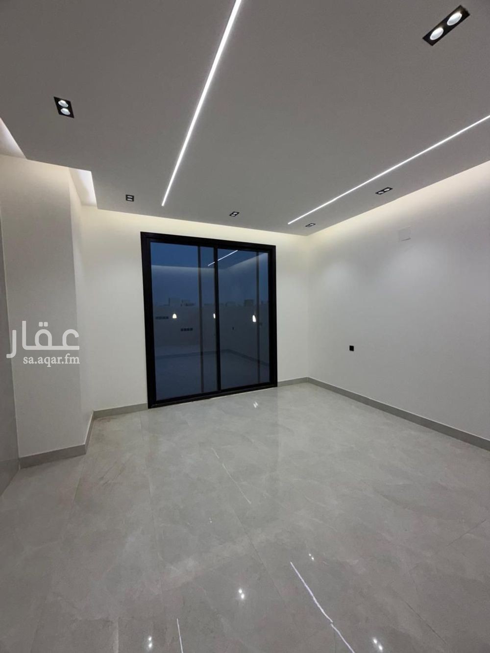 4 bedroom villa in Al Qadisiyah, Riyadh 14
