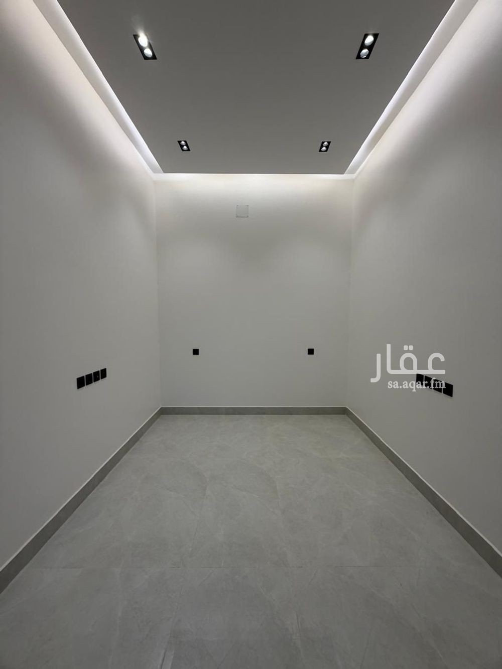 4 bedroom villa in Al Qadisiyah, Riyadh 4