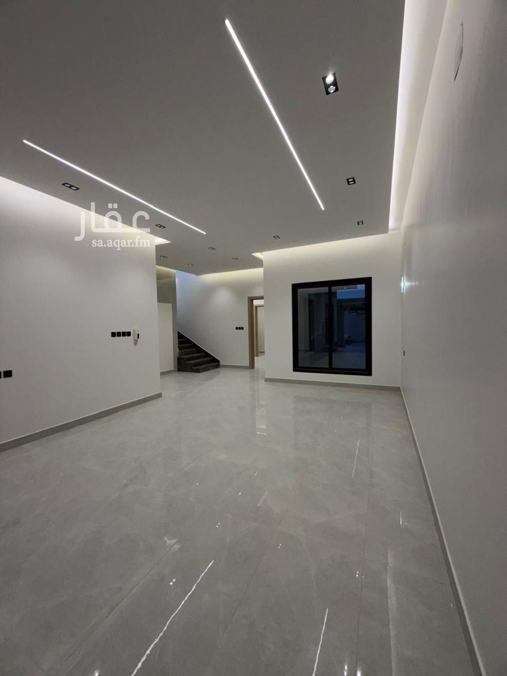 4 bedroom villa in Al Qadisiyah, Riyadh 12