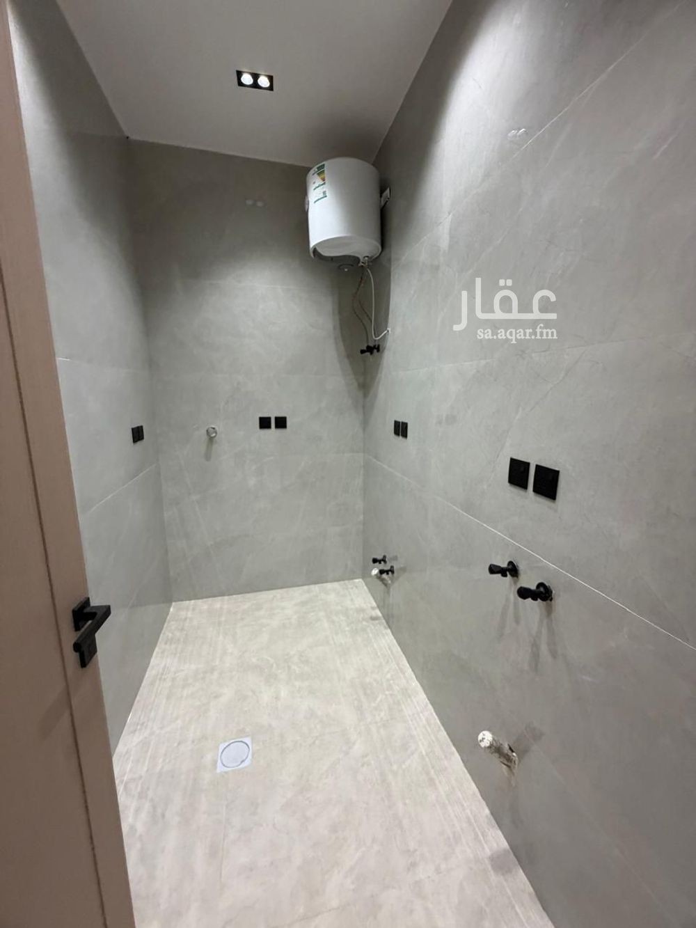 4 bedroom villa in Al Qadisiyah, Riyadh 18