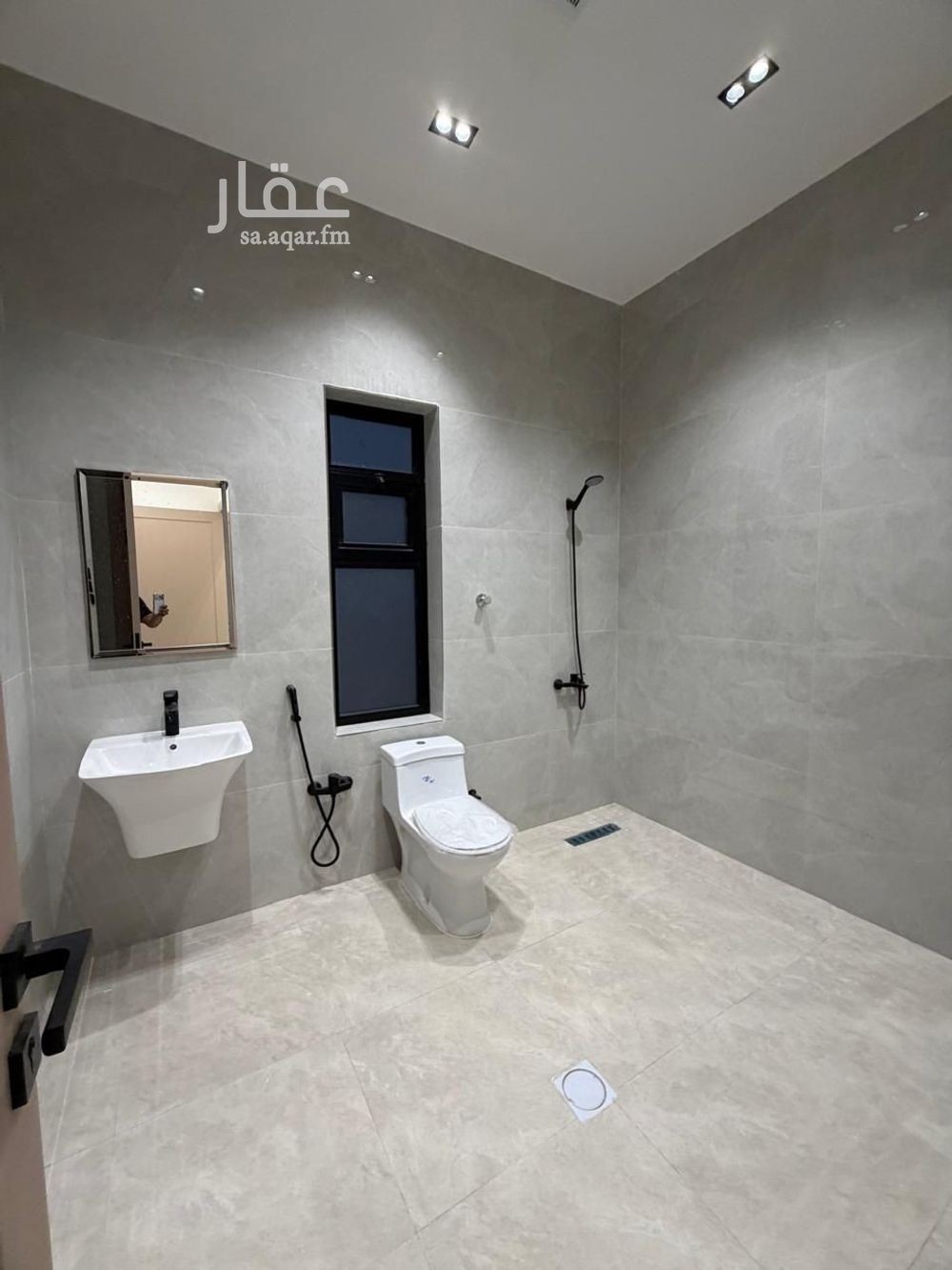 4 bedroom villa in Al Qadisiyah, Riyadh 26
