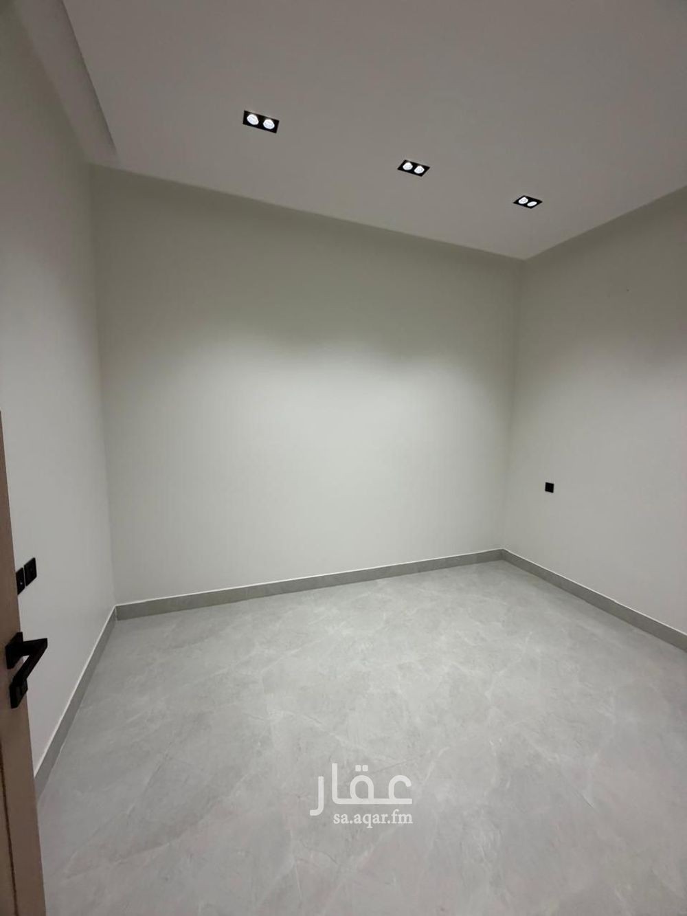 4 bedroom villa in Al Qadisiyah, Riyadh 15